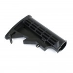 AR-10/LR-308 Commercial 6-Position Collapsible Stock Kit